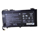 Bateria Hp Se03xl Hstnn Lb7g Ub6z 849568 Nueva Original