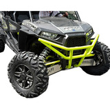 Defensa Delantera Polaris Rzr 900 / 1000xp / 1000xp-4 Básica