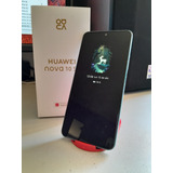 Celular Huawei Nova 10 Se Seminuevo