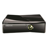 Xbox 360 + 2 Controles + Kinect 360 *incluye Juegos*