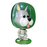 Funko Nft Astro -62- Los Jetsons Supersonicos Limited 1635pz