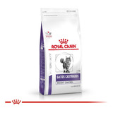 Royal Canin Gato Castrado Weight Control X 3 Kg Kangoo Pet