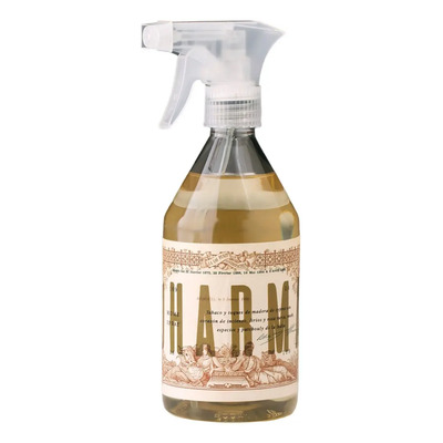 Aromatizante Homespray Ambiente Floral Dharma 500ml Landmark | Envío gratis