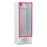 Borracha/gaxeta Gelopa Freezer Gtpc-575 Porta Vidro 161x63