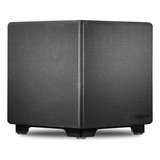 Subwoofer Ativo Frahm - Premium Hs Sw10 300w