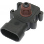 Para Gmc Sierra Hd Map Sensor Terminal Macho Hoja Clavija GMC SIERRA