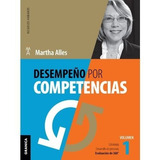 Desempeño Por Competencias (3ra Edición)
