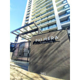 Espectacular Monoambiente Divisible En Alquiler, En Palmera Caballito - Full Amenities