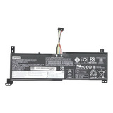 Bateria Lenovo Ideapad 3-14itl6 3-15itl6 L20c2pf0 Original