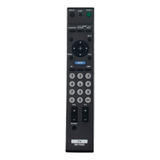 Nueva Rmyd025 Suit Remoto Para Sony Tv Kdl32s5100 Kdl32 X Br