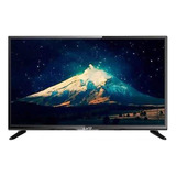 Smart Tv Kanji 50 4k Uhd Tda Led Hdmi Usb