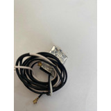 Cable Wifi Acer Aspire E1-410 Series Usado (910)