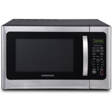 Horno Microondas Farberware Profesional 33ltrs Asador