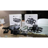 Dji Avata Fly More Combo