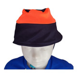 Gorro Uv Tourmalhyn Tipo Piluso