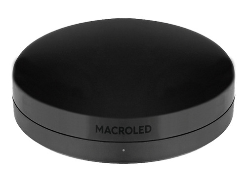 Controlador Infrarrojo Universal Wifi Smart Macroled Dc5v/1a