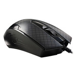 Mouse Noga  Ngm-357