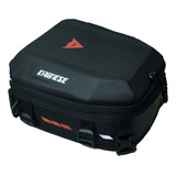 Porta Impermeable, Porta Celular Gps Tank Bag, Maleta Moto