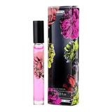 Victoria's Secret Bombshell Rollerball Edp 7ml Para Feminino