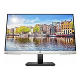 Monitor Hp 24mh Fhd - Monitor De Computadora Con Pantalla Ip