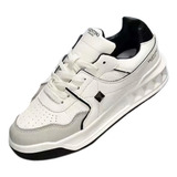 Calzado Zapatos Tenis Valenti Importados Caballero