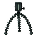 Joby Jb01390 Griptight Gorillapod Stand Pro Para Telefonos I