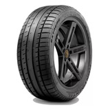 Neumatico 225 45 17 Continental Extremecontact Dw ( 0 Km )