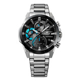 Relógio Casio Edifice Solar - Eqs-940db-1bvudf