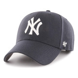Gorra New Era 59fifty Hat York Yankees Mlb New York Yankees