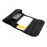 Difusor Softbox Portatil Para Flash Canon Nikon Yongnuo