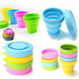 Vaso Esterilizador X12 Unidades