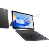Tablet Huawei Matepad 11 Incluye Teclado Y Pincel