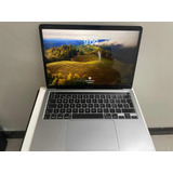 Macbook Pro 13 (2020)