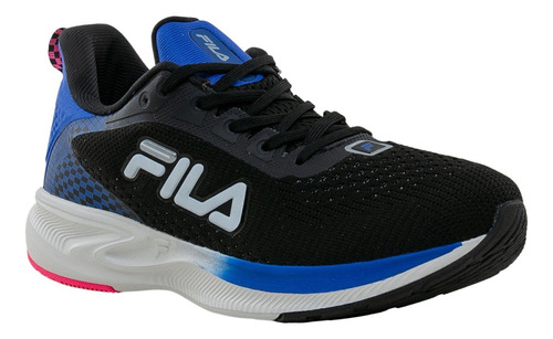 Zapatilla Fila Racer One F-02r014-4572/neazbla/cuo