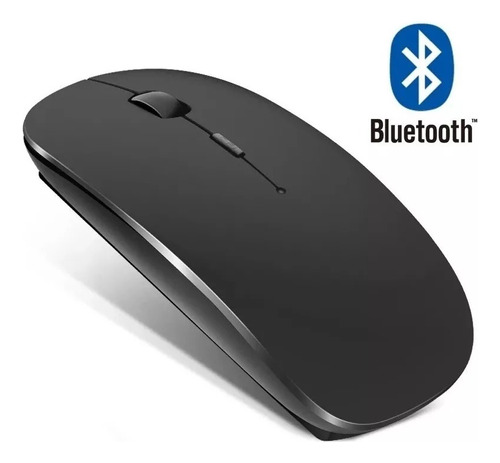 Mouse Bluetooth Para Tablet Samsung Galaxy Tab S6 Lite P619