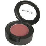 Mac Small Eye Shadow  Chica  15g  005oz