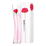 Flower Poppy Perfume 30ml