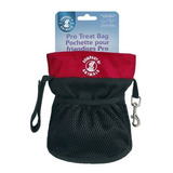 Petisqueira Para Adestramento Cães Treinamento Pro Treat Bag