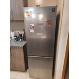 Refrigerador Samsung Rb30n4020s8