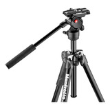 Tripie Manfrotto 290 Light Para Video