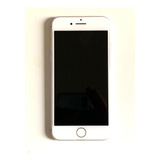 Apple iPhone 7 128gb