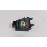 Sensor Remoto Tv Samsung Un55ku6300g Bn41-02324c Dk384