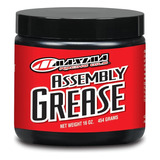 Grasa Especial Maxima Assembly 16oz/454gr