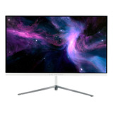 Monitor Gamer 23.8 Balam Rush Ultra Odyssey Mtx24g 1ms 165hz