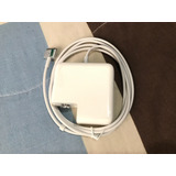 Magsafe 2 45w Genérico Sin Enchufe Nuevo A1436