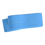 Cubre Grip De Hockey Malik Chamois