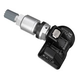 Sensor Tpms Programable 315 Y 433mhz Metal Autel Mx-sensor M