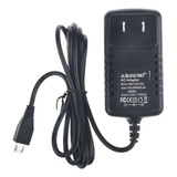 Micro Usb Ac/dc Power Adapter Charger For Lenovo Yoga Bo Jjh