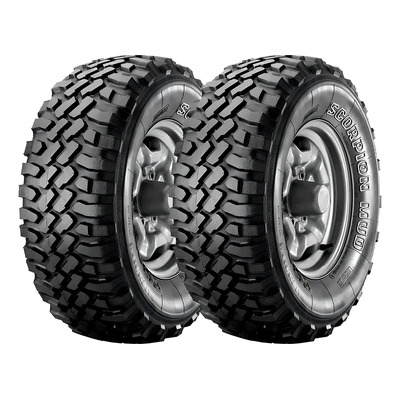 T Pneu 235 70 R16 Sailun Terramax H | MercadoLivre 📦 T Pneu 235 70 R16 Sailun Terramax H | MercadoLivre 📦