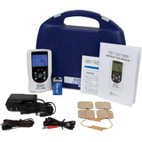 Intensity Select Combo Tens,ems,if,micro Electroestimulador